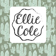 Ellie Cole LLC